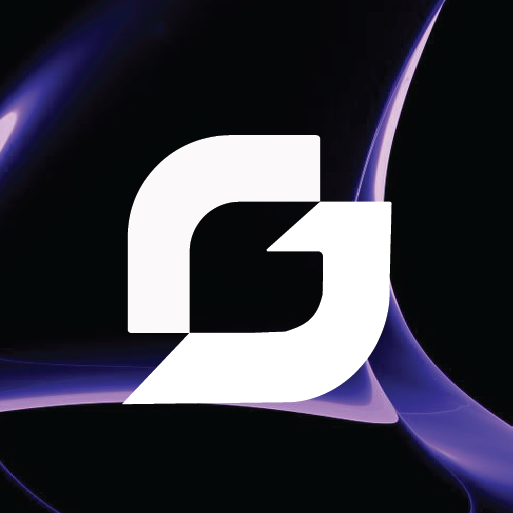 Galaxy Hosting